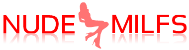 Sexy Nude MILFs Pics